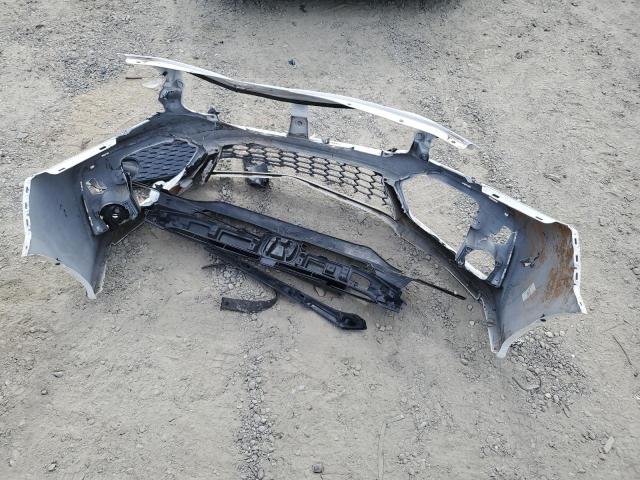 2HGFC1E59JH703994 Honda CIVIC SI