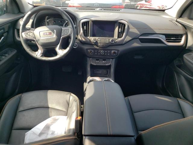 3GKALYEG8PL107573 GMC Terrain At4