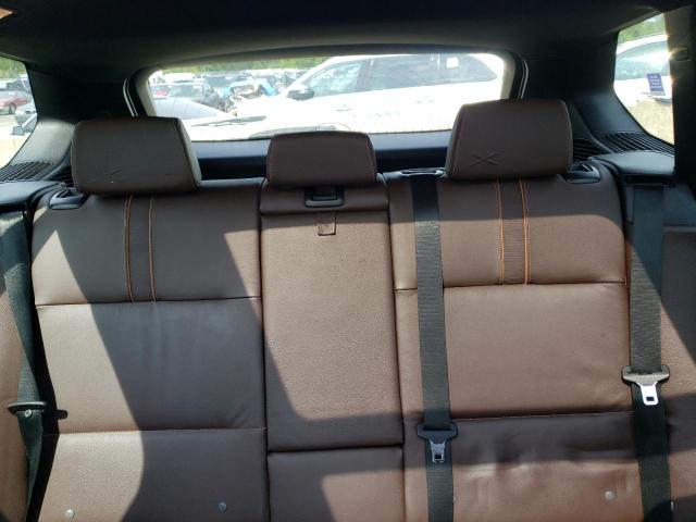 5UXWX9C54G0D91859 BMW X3 Xdrive28i
