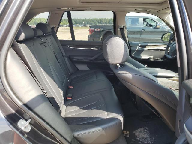 5UXKR0C57E0H25609 BMW X5 Xdrive35i