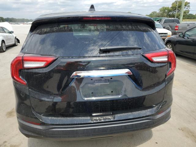 3GKALTEV5NL149472 GMC Terrain Sle