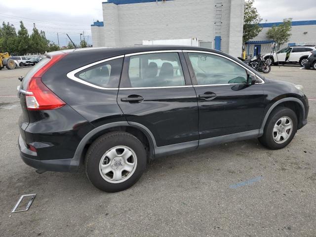 3CZRM3H37GG704451 Honda CR-V LX