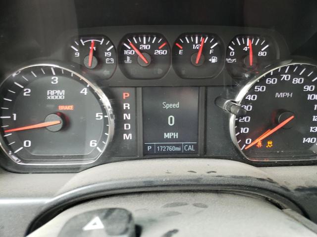 1GTV2TEC4FZ410020 GMC Sierra K1500