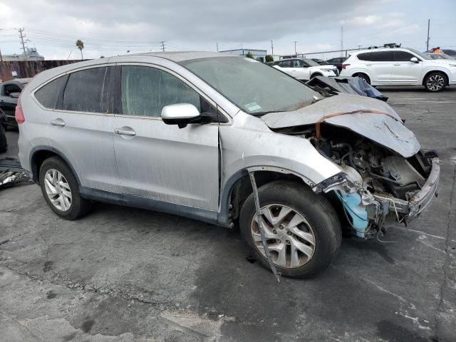 3CZRM3H50FG705912 Honda CR-V EX