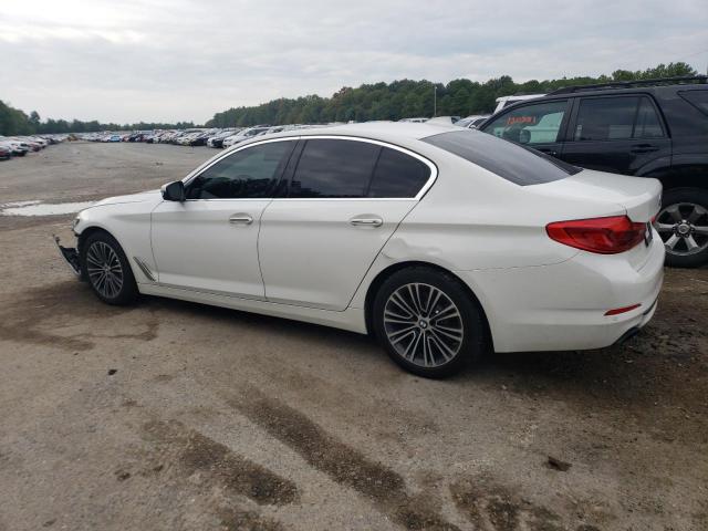 WBAJE5C3XHG914071 BMW 540 I