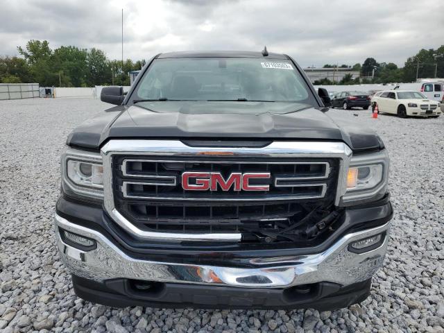 1GTV2MEH1GZ238628 GMC Sierra K1500 Sle