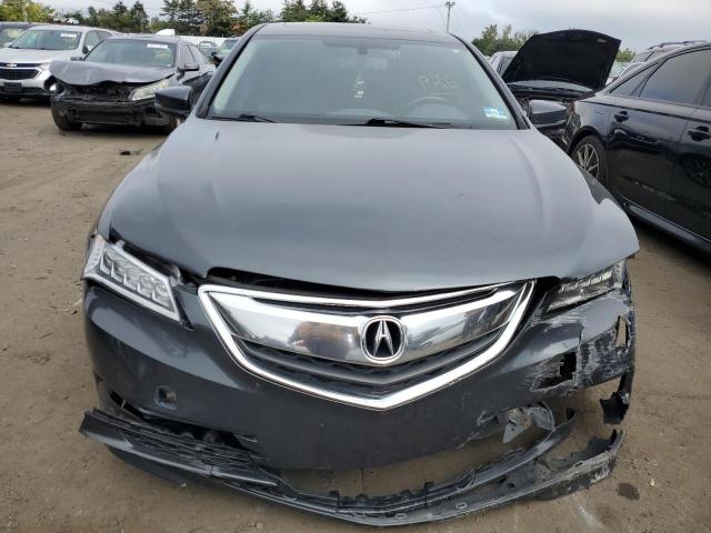 19UUB2F31FA022487 Acura TLX