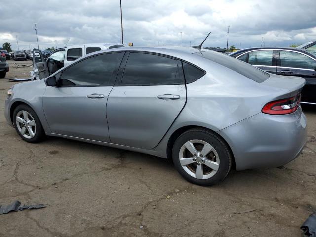 1C3CDFBB4FD374071 Dodge DART SXT