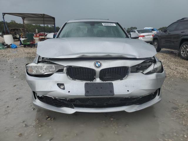 WBA3A5G52ENP30010 BMW 328 I