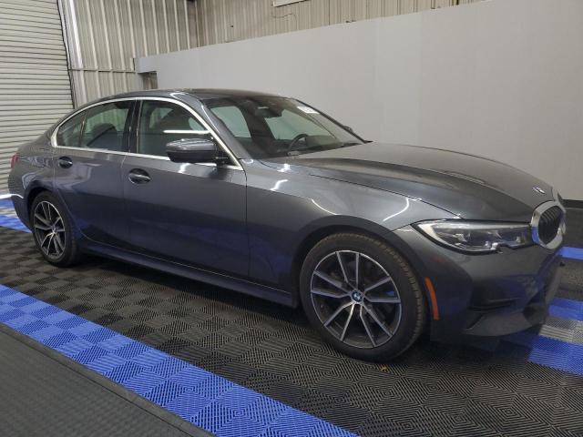 3MW5R1J02N8C59910 BMW 330I