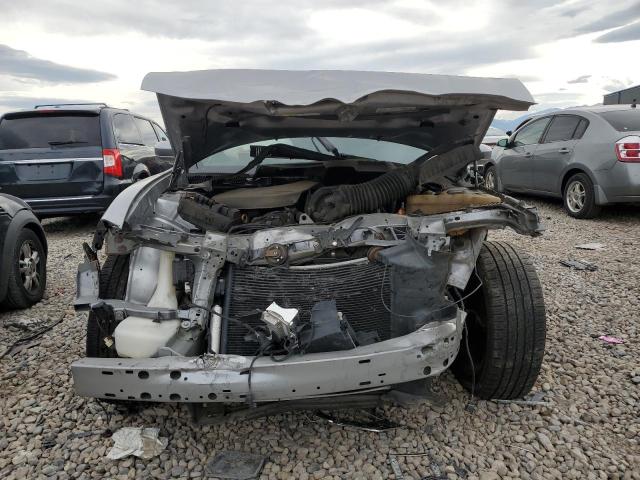 2C3CDXJG4GH112977 Dodge Charger Sxt