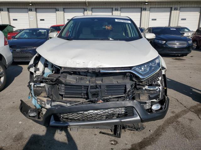 5J6RW2H88HL064335 Honda CR-V EXL