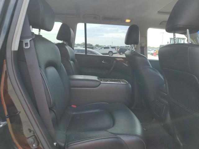 JN8AZ2NE1G9122807 Infiniti QX80