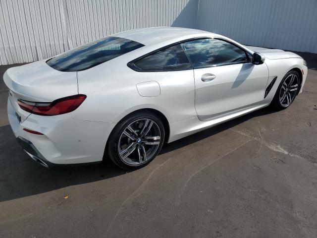 WBAAE2C08NCH16549 BMW 840i