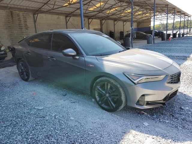 19UDE4H3XPA007942 Acura Integra A-spec