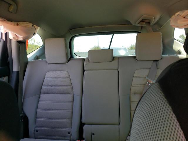 7FARW5H38HE014330 Honda CR-V LX