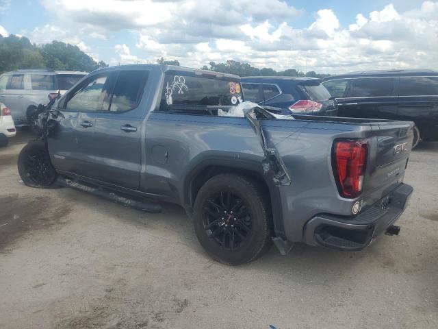 1GTR8CED7MZ447181 GMC Sierra C1500 Elevation