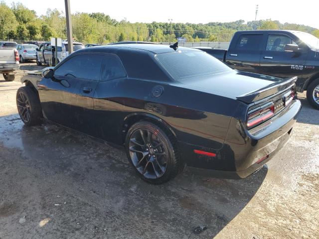 2C3CDZFJ6PH518436 Dodge Challenger R/t Scat Pack
