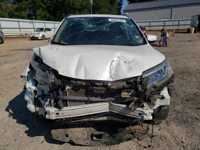 5J6RM4H91GL065092 Honda Cr-v Touring