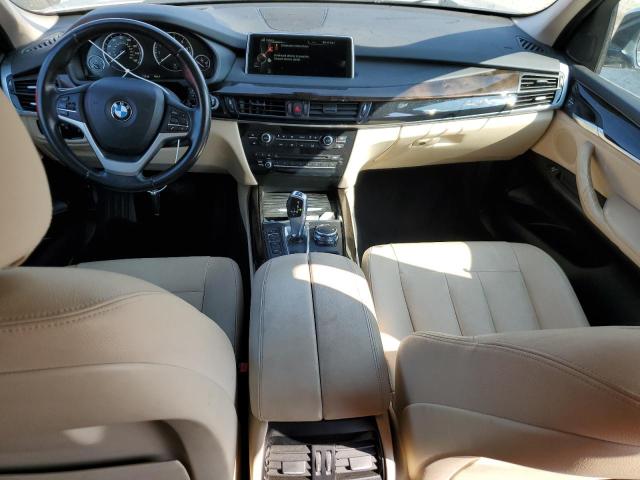 5UXKT0C54G0S75421 BMW X5 Xdr40e