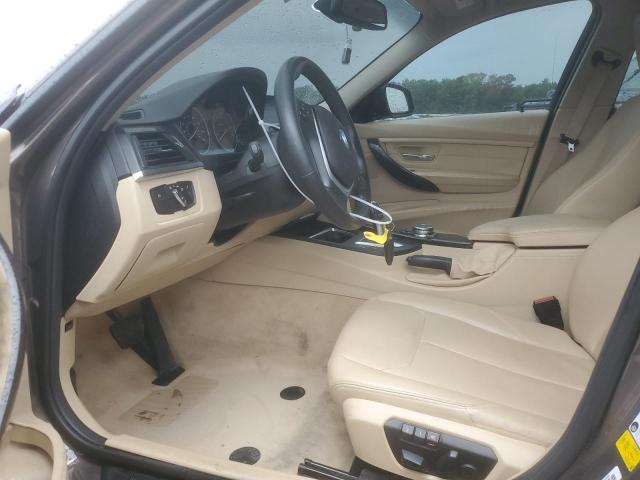 WBA3A5G54FNS88848 BMW 328 I