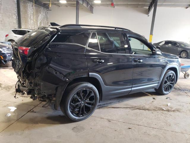 3GKALVEV8ML322735 GMC Terrain Slt