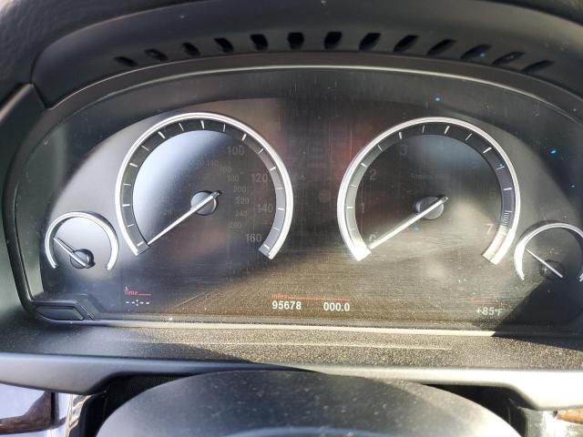 5UXKT0C57G0S79513 BMW X5 Xdr40e