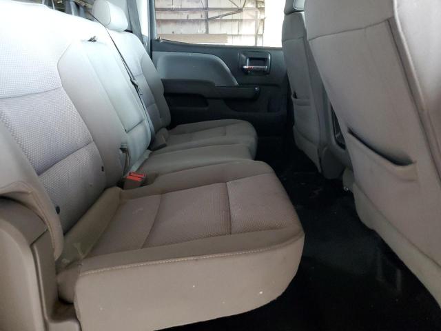 1GT12REG8JF166046 GMC Sierra K2500 Heavy Duty