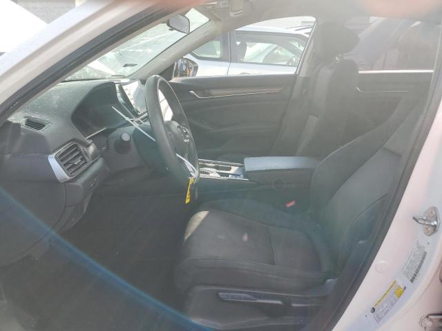 1HGCV1F19KA067618 Honda ACCORD LX