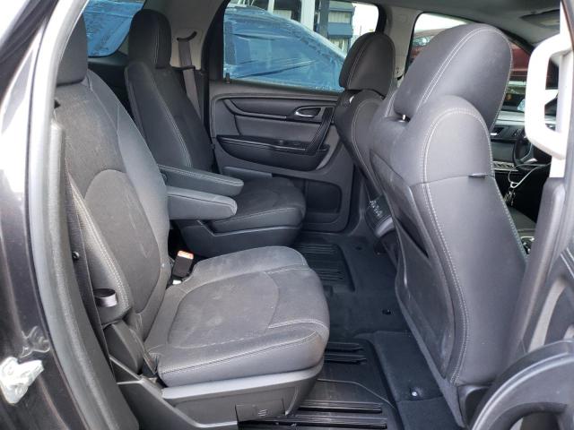 1GKKRPKD7EJ368043 GMC ACADIA SLE