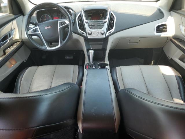2GKFLXEK2F6144836 GMC Terrain Slt