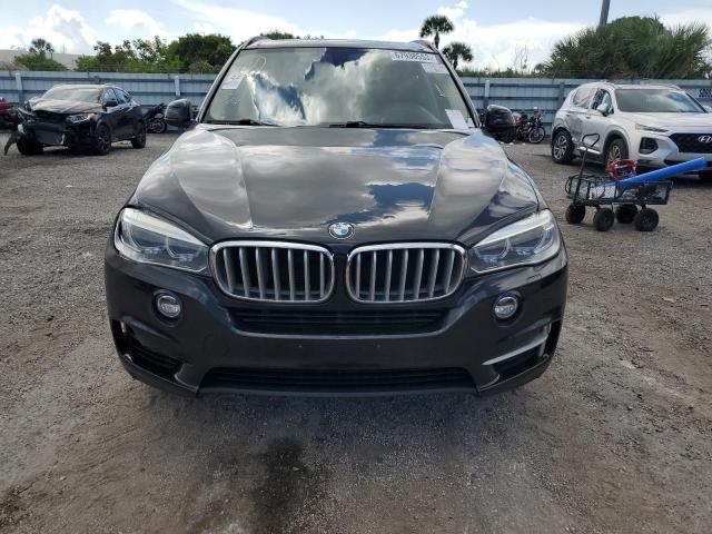 5UXKR6C53F0J76931 BMW X5 Xdrive50i