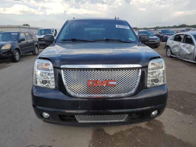 1GKS2MEF5ER164312 GMC YUKON XL DENALI