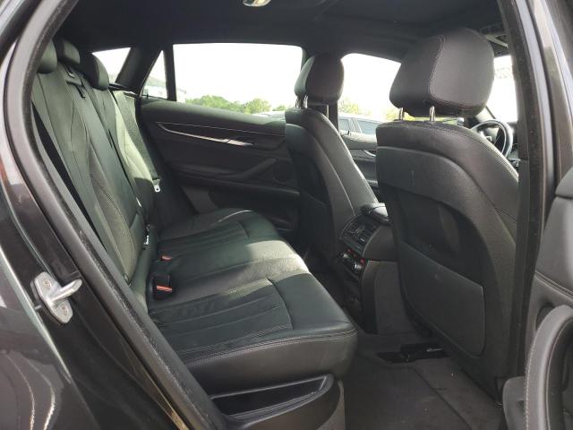 5UXKU2C57K0Z63480 BMW X6 Xdrive35i