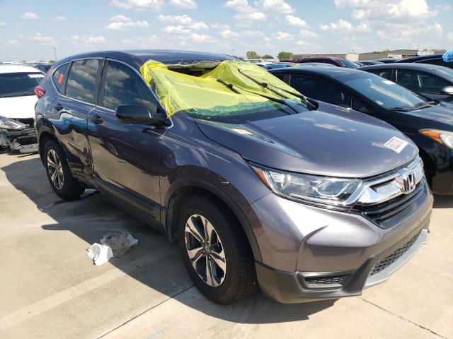 7FARW5H38HE014330 Honda CR-V LX