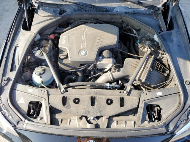 WBA5A5C58FD520596 BMW 528 I