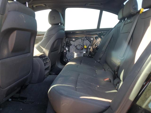 WBAJA9C52KB389662 BMW 530e