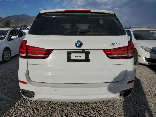 5UXKR6C51F0J79570 BMW X5 Xdrive50i