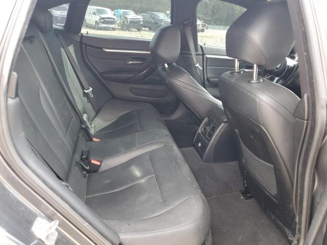 WBA4B1C5XGG243337 BMW 435 I Gran Coupe