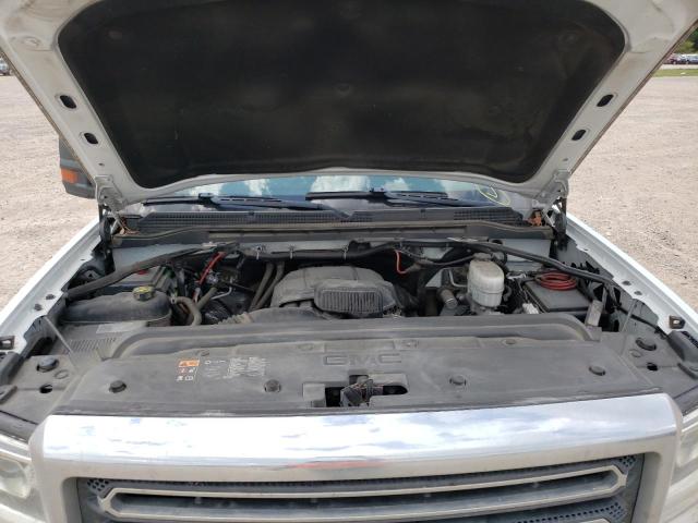 2GT21NEG3K1196368 GMC Sierra C2500 Heavy Duty
