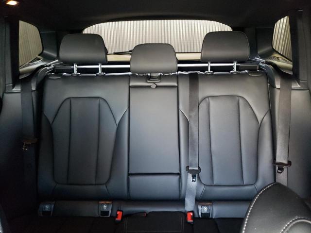 5UX53DP02N9M83700 BMW X3 Xdrive30i