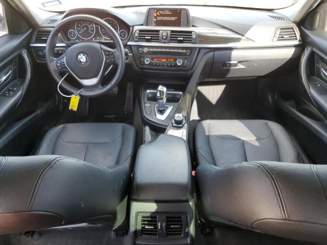 WBA3A5C53FF610900 BMW 328 I