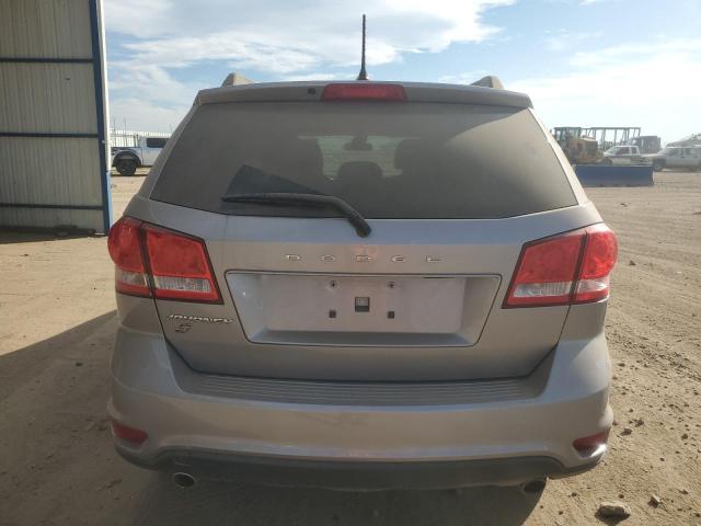 3C4PDDBG9JT243976 Dodge Journey Sxt