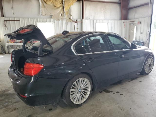 WBA3B5G53ENS09827 BMW 328 Xi Sulev