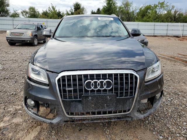 WA1LFAFP9EA107971 Audi Q5 Premium Plus