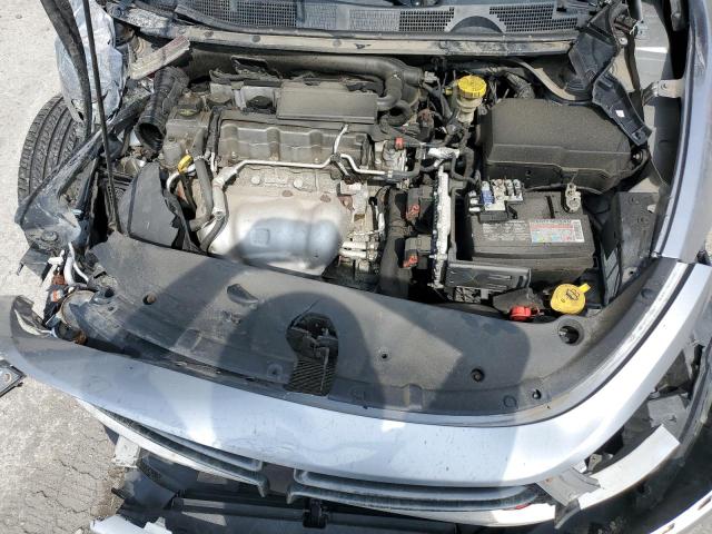 1C3CDFEB0ED719851 Dodge DART GT
