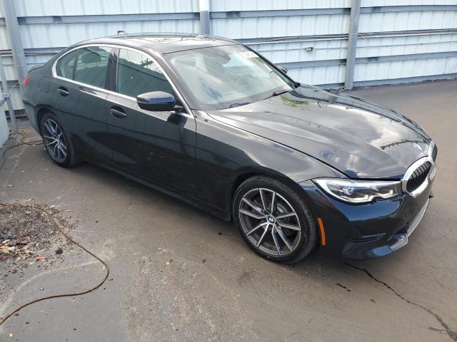 3MW5R1J04N8C58404 BMW 330I