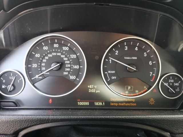 WBA3B5C55EF599426 BMW 328 Xi Sulev
