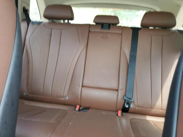 5UXKR0C55G0P27665 BMW X5 Xdrive35i