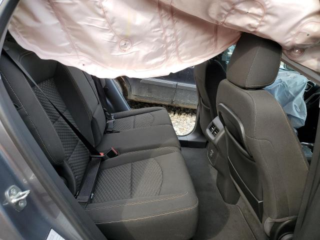 3GKALTEV2KL318410 GMC Terrain Sle